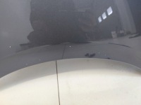 фото thumb №7, Крила правий перед ford ecosport mk2 ii 2