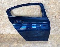 фото thumb №1, Bmw 7 g11 двері правий задня задні праве оригінальні