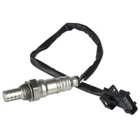 фото thumb №1, Датчики лямбда delphi es20272-12b1