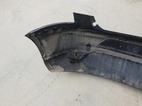 фото thumb №16, Seat toledo iii ls7z бампер задний задняя