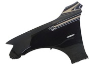 фото thumb №1, Крыло левый перед lexus is ii is220 is250