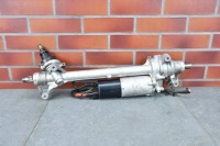 Система рейка рульова трансмісія bmw x5 g05 x6 g06 x7 g07 tm 18356km sport Зі Шроту, фото thumb