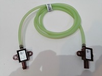 фото thumb №1, Bmw mini датчик защиты пешеходов новый