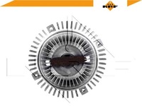 фото thumb №2, Віскозна муфта зчеплення ford transit 2.0 tbs. tcl. tcs