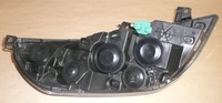 фото thumb №4, Фара renault master iii левый