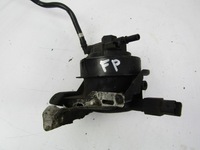 фото thumb №1, Ford galaxy mk2 mk3 корпус фильтра топлива 2.0tdci 140km qxwa