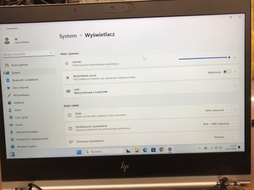 КОРПУС MATRIX MATRIX В КОМПЛЕКТЕ MATRIX WING HP 830 G5
