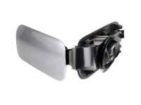 Купити Кришка заливної пального renault austral 22- r. biyuy tpkqg, фото thumb