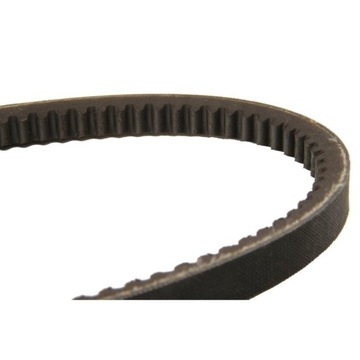 фото thumb №10, Лента klinowy