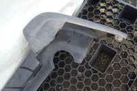 фото thumb №5, Бампер задняя задний citroen berlingo i 96- partner