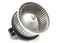 фото thumb №1, Воздуходувка обдув mazda cx-5 872700-1410 вентилятор