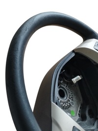 фото thumb №5, Воздуховод многофункциональный кожа opel corsa d 2008r