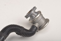 Ferrari california 4.3 f149 клапан egr 72216900 Ціна, фото thumb