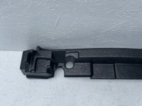 Lexus rx iv рестайлінг  абсорбер піна перед оригінал  fv wys 24h Ціна, фото thumb