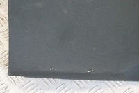 фото thumb №10, Потолок обычная czarna полная mercedes s w223