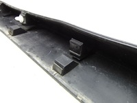 фото thumb №6, Молдинг нижняя дверь левый перед 80877 3ja0a infiniti qx60 jx35 12-22r oryg