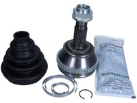 фото thumb №1, Шарнір alfa romeo 155 1.7 t.s. 93- fiat