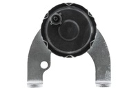 фото thumb №10, Привод мост hyundai terracan 01-