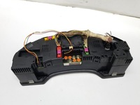 фото thumb №6, Спидометр электрический audi a8 2.5 d2