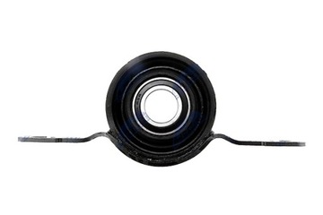 фото thumb №11, Підтримка вала привідного mazda cx-9 tb 07-13 зад nty