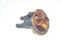 фото thumb №6, A9603251510 mercedes actros mp4 lowdeck основание подушки безопасности a9603251510