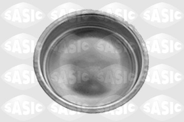 фото thumb №2, Накладка ступицы sasic 7403193 374019