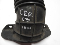 фото thumb №6, Honda cr-z 10-16 1.5 ima труба шланг воздуха atp108 atp109