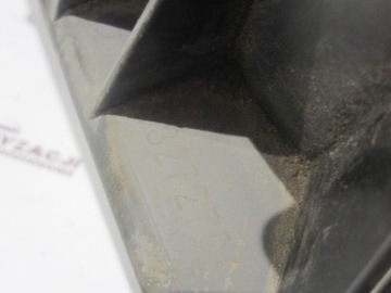 фото thumb №5, Opel astra j рестайлінг 14r корпус фільтра повітря 13256899