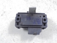 фото thumb №7, Daewoo matiz map датчик 0.8b 16137039 8600303a