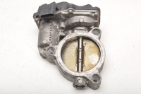 фото thumb №1, Mini f56 2.0 дроссельная заслонка 7619008