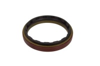 Dph сальник. задний  вала citroen Цена, фото thumb