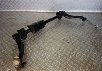 фото thumb №7, Range rover vogue l405 стабилизатор активный задняя 14