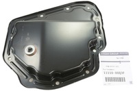 фото thumb №2, Піддон оливи renault trafic iii 1.6 dci