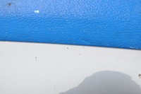 фото thumb №7, Audi a4 b7 капот крышка отсек двигателя cabrio rx72