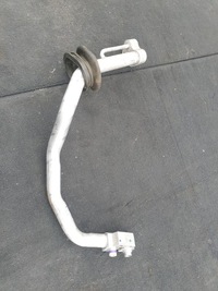 фото thumb №1, Шланг кондиционера audi a6 c7 4g1260712f