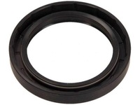 фото thumb №1, Сальник. перед вала isuzu 50x68x9