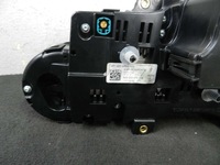 фото thumb №6, Porsche 911 991 turbo рестайлінг 15- спідометр  прилади 9p1920960k