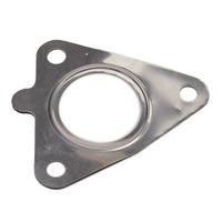 фото thumb №11, Прокладка mercedes