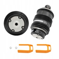 фото thumb №12, 2x подушка воздушная подушка do mercedes s211 2113200925