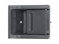 фото thumb №2, Ручка дверь зад внутренняя, дверь против