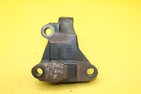 фото thumb №6, Кронштейн опора полуось vivaro 1.9 dci 133511