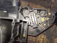 Ford оригінальний номер 95vw-13335abw 7m0953503f в Україні, фото thumb