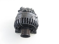 фото thumb №8, Генератор renault master ii 2.5 dci 100 - g9u 754 stx100061