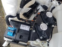 фото thumb №4, Citroen berlingo iv rifter combo e отопитель