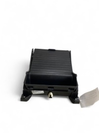 Mercedes-benz gle w166 - c292 держатель на кружка w консоли центральной m20387 Недорого, фото thumb