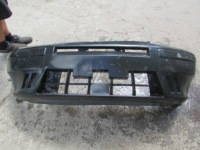 фото thumb №1, Бампер передний перед fiat punto ii 99-03 3d оригинальный номер