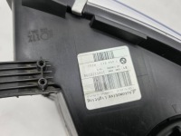 Bmw x5 f15 x6 f16 фара перед правий full led адаптивний 7494812 європа Доставка, фото thumb