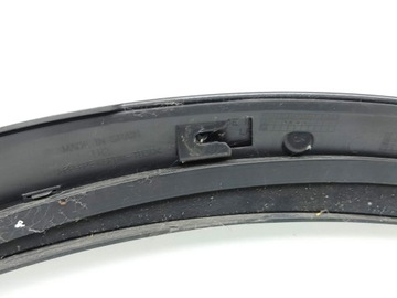 фото thumb №16, Cupra formentor 2023 правая сторона планки пороговые, накладки