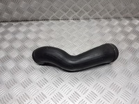 фото thumb №1, Воздухозаборник труба воздуха volvo s60 i 2.4 d