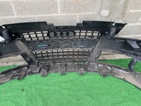 фото thumb №11, Audi tt 8j бампер перед org eu